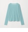 ＜CITEN＞シアーフロッキートップ