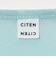 ＜CITEN＞シアーフロッキートップ