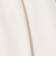 【別注】＜Hanes×CITEN＞ワッフルヘンリートップ