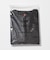 【別注】＜Hanes×CITEN＞ワッフルヘンリートップ
