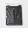 【別注】＜Hanes×CITEN＞ワッフルヘンリートップ