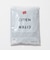 【別注】＜Hanes×CITEN＞ワッフルヘンリートップ