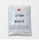 【別注】＜Hanes×CITEN＞ワッフルヘンリートップ