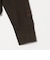 【別注】＜Hanes×CITEN＞ワッフルヘンリートップ