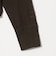 【別注】＜Hanes×CITEN＞ワッフルヘンリートップ