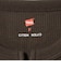 【別注】＜Hanes×CITEN＞ワッフルヘンリートップ