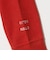【別注】＜Hanes×CITEN＞ワッフルヘンリートップ