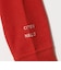 【別注】＜Hanes×CITEN＞ワッフルヘンリートップ