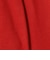 【別注】＜Hanes×CITEN＞ワッフルヘンリートップ