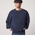 【別注】＜RUSSELL ATHLETICxCITEN＞スウェットシャツ