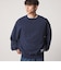 【別注】＜RUSSELL ATHLETICxCITEN＞スウェットシャツ
