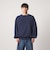 【別注】＜RUSSELL ATHLETICxCITEN＞スウェットシャツ