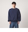 【別注】＜RUSSELL ATHLETICxCITEN＞スウェットシャツ