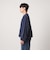 【別注】＜RUSSELL ATHLETICxCITEN＞スウェットシャツ