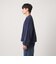 【別注】＜RUSSELL ATHLETICxCITEN＞スウェットシャツ
