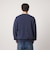 【別注】＜RUSSELL ATHLETICxCITEN＞スウェットシャツ