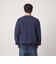 【別注】＜RUSSELL ATHLETICxCITEN＞スウェットシャツ