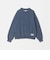 【別注】＜RUSSELL ATHLETICxCITEN＞スウェットシャツ