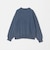 【別注】＜RUSSELL ATHLETICxCITEN＞スウェットシャツ