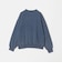 【別注】＜RUSSELL ATHLETICxCITEN＞スウェットシャツ