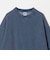【別注】＜RUSSELL ATHLETICxCITEN＞スウェットシャツ