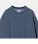 【別注】＜RUSSELL ATHLETICxCITEN＞スウェットシャツ