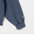【別注】＜RUSSELL ATHLETICxCITEN＞スウェットシャツ