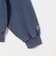 【別注】＜RUSSELL ATHLETICxCITEN＞スウェットシャツ