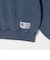 【別注】＜RUSSELL ATHLETICxCITEN＞スウェットシャツ