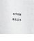 ＜CITEN＞レイヤードT