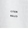 ＜CITEN＞レイヤードT