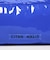 ＜CITEN＞エナメルミニホーボーバッグ