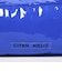 ＜CITEN＞エナメルミニホーボーバッグ