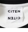 ＜CITEN＞レースコンビリンガートップ