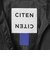 ＜CITEN＞フライトジャケット
