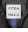 ＜CITEN＞フライトジャケット