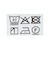 ＜CITEN＞エッセンシャルコクーンデニム