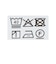 ＜CITEN＞エッセンシャルコクーンデニム