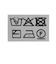＜CITEN＞スウェットライクニット