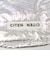 ＜CITEN＞ポケットパデッドポーチ