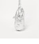 ＜CITEN＞パデッドロールボストンミニショルダー