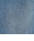 【WEB限定】＜CITEN＞ツイストバギーデニム コバルト