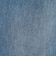 【WEB限定】＜CITEN＞ツイストバギーデニム コバルト