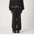 【別注】＜UMBRO×CITEN＞ フリースパンツ