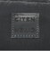 ＜CITEN＞ミラー付きコスメポーチ