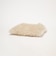 ＜CITEN＞モコモコトートバッグ
