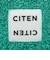 ＜CITEN＞キラキラミニバッグ
