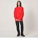 ＜CITEN＞ヒュージリバーススウェットシャツSC