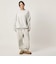 ＜CITEN＞スウェットパンツ