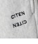＜CITEN＞スウェットパンツ